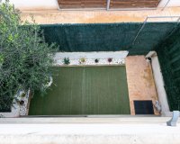 Resale - Adosado - Punta Prima