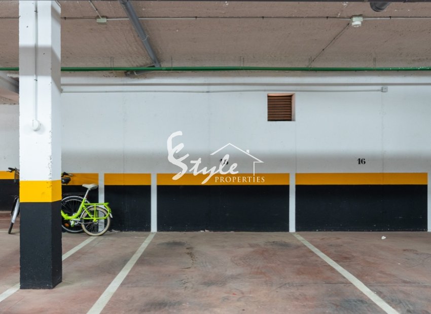 Resale - Adosado - Punta Prima