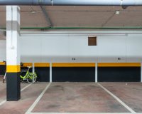 Resale - Adosado - Punta Prima