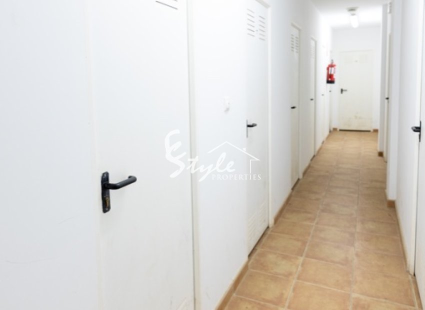 Resale - Adosado - Punta Prima