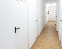 Resale - Adosado - Punta Prima