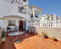 Resale - Adosado - Punta Prima