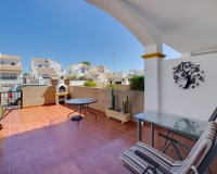 Resale - Adosado - Punta Prima