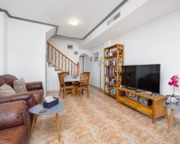 Resale - Adosado - Punta Prima