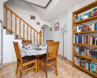 Resale - Adosado - Punta Prima