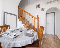 Resale - Adosado - Punta Prima