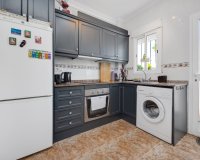 Resale - Adosado - Punta Prima