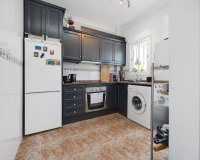 Resale - Adosado - Punta Prima