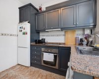 Resale - Adosado - Punta Prima