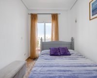 Resale - Adosado - Punta Prima