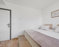 Resale - Adosado - Punta Prima