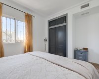 Resale - Adosado - Punta Prima