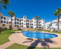 Resale - Adosado - Punta Prima