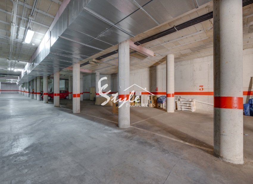 Resale - Adosado - Punta Prima