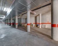 Resale - Adosado - Punta Prima