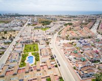 Resale - Adosado - Punta Prima