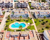 Resale - Adosado - Punta Prima