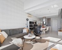 Resale - Adosado - Punta Prima