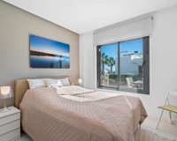 Resale - Adosado - Punta Prima