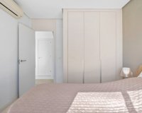 Resale - Adosado - Punta Prima