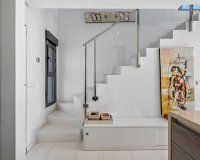 Resale - Adosado - Punta Prima