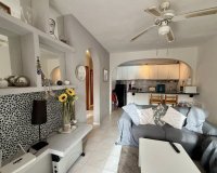 Resale - Adosado - Punta Prima