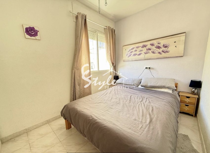 Resale - Adosado - Punta Prima