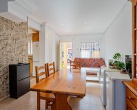 Resale - Adosado - Punta Prima