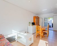 Resale - Adosado - Punta Prima