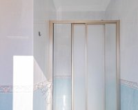 Resale - Adosado - Punta Prima