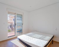 Resale - Adosado - Punta Prima