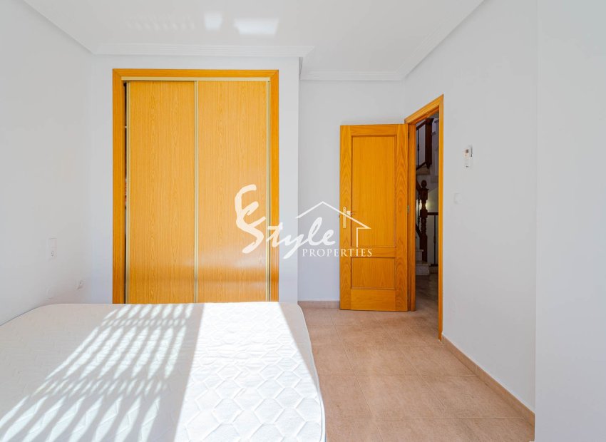 Resale - Adosado - Punta Prima