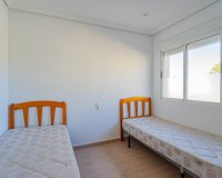 Resale - Adosado - Punta Prima