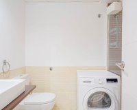 Resale - Adosado - Punta Prima