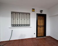 Resale - Adosado - Punta Prima