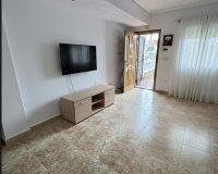 Resale - Adosado - Punta Prima