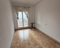 Resale - Adosado - Punta Prima