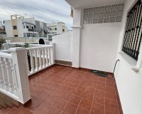 Resale - Adosado - Punta Prima