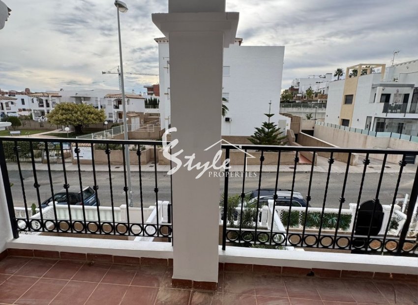 Resale - Adosado - Punta Prima