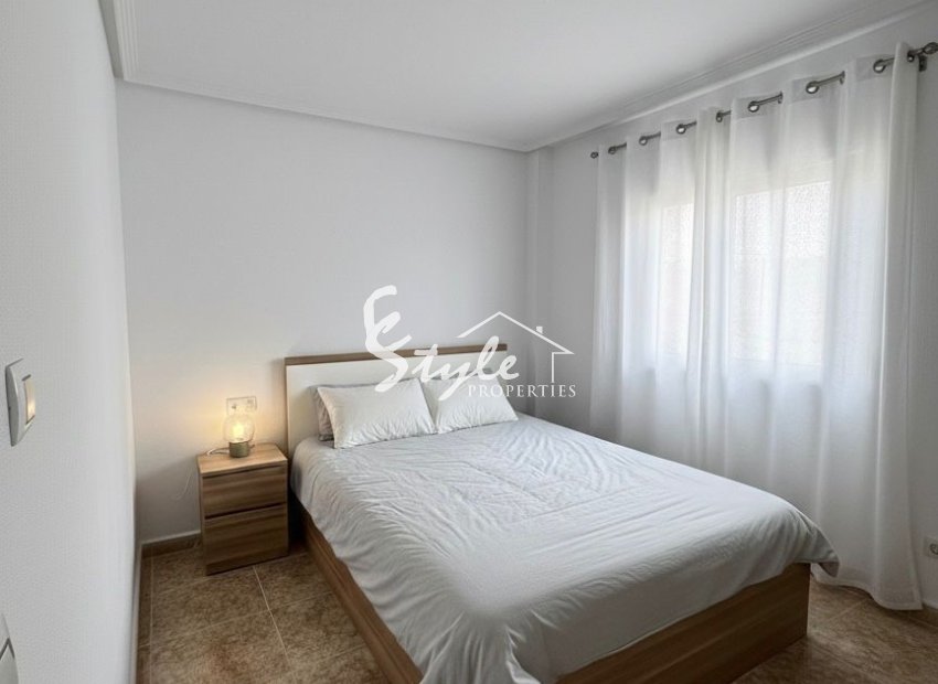 Resale - Adosado - Punta Prima