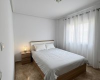 Resale - Adosado - Punta Prima