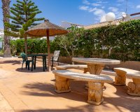 Resale - Adosado - Punta Prima