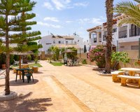 Resale - Adosado - Punta Prima