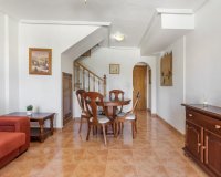 Resale - Adosado - Punta Prima