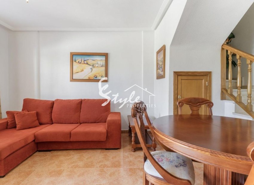 Resale - Adosado - Punta Prima