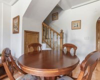 Resale - Adosado - Punta Prima