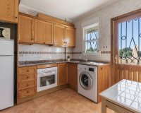 Resale - Adosado - Punta Prima