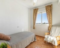 Resale - Adosado - Punta Prima