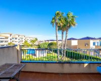 Resale - Adosado - Punta Prima