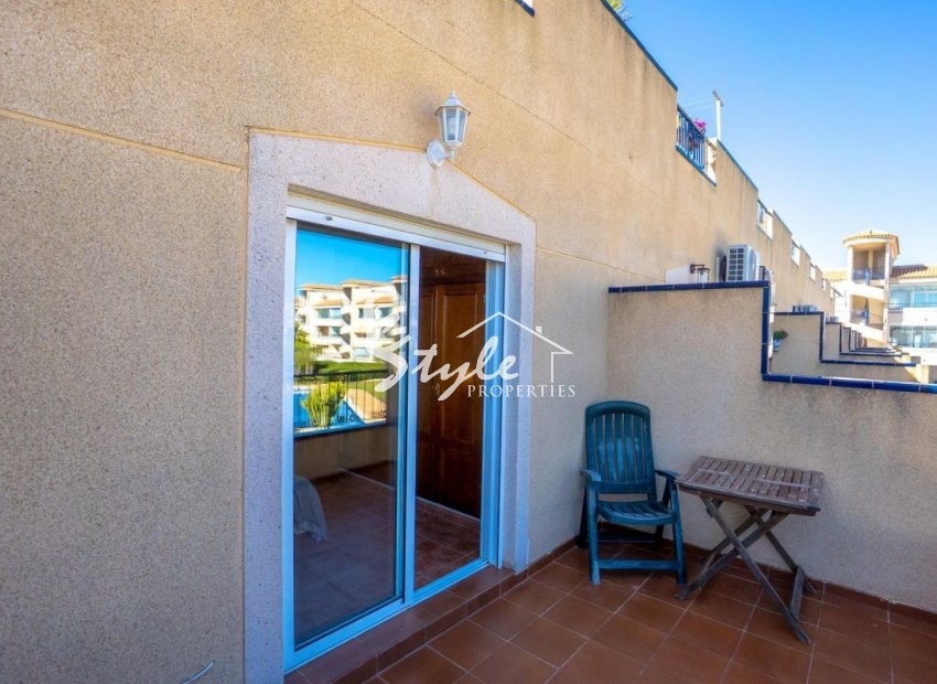 Resale - Adosado - Punta Prima